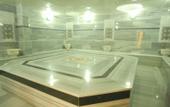 Туры в отель Berkay