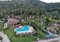 Hotel Berke Ranch & Nature 3*