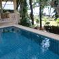 Туры в отель Koh Chang Grand View Resort, оператор Anex Tour