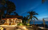 Туры в отель Koh Chang Grand View Resort