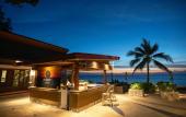 Туры в отель Koh Chang Grand View Resort