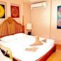 Туры в отель Koh Chang Grand View Resort, оператор Anex Tour