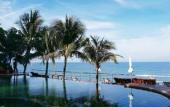 Туры в отель Koh Chang Grand View Resort