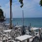 Туры в отель Koh Chang Grand View Resort, оператор Anex Tour