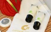 Туры в отель CityHub Hotel