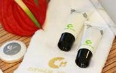 Туры в отель CityHub Hotel