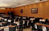 Туры в отель CityHub Hotel