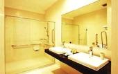 Туры в отель CityHub Hotel