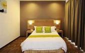 Туры в отель CityHub Hotel