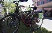 Туры в отель Gabrini