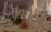 Туры в отель Gabrini