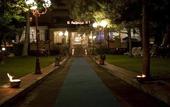 Туры в отель Gabrini