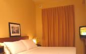 Туры в отель Fragrance Hotel - Balestier