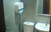 Туры в отель Fragrance Hotel - Balestier