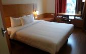 Туры в отель Ibis Singapore on Bencoolen