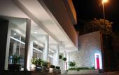 Туры в отель Berkeley Hotel