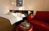 Туры в отель Berkeley Hotel