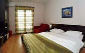 Туры в отель Berkeley Hotel
