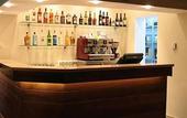 Туры в отель Berkeley Hotel