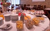 Туры в отель Berkeley Hotel