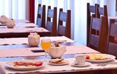 Туры в отель Berkeley Hotel