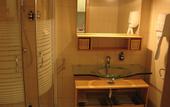 Туры в отель Berkeley Hotel