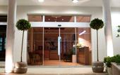 Туры в отель Berkeley Hotel