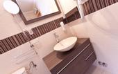 Туры в отель Berkeley Hotel