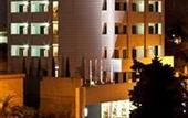 Туры в отель Berkeley Hotel