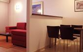Туры в отель Berkeley Hotel