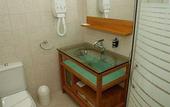 Туры в отель Berkeley Hotel