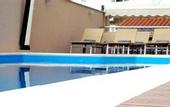 Туры в отель Berkeley Hotel