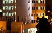 Туры в отель Berkeley Hotel