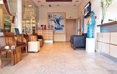 Туры в отель Berkeley Hotel