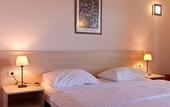 Туры в отель Berkeley Hotel