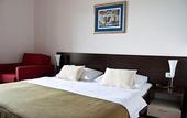 Туры в отель Berkeley Hotel