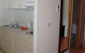 Туры в отель Berkeley Hotel