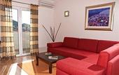 Туры в отель Berkeley Hotel