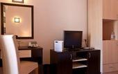 Туры в отель Berkeley Hotel