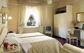 Туры в отель Ercolini & Savi