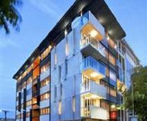 Clarion Hotel Soho 5*