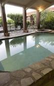 Туры в отель Comfort Inn & Suites Sombrero