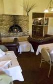 Туры в отель Comfort Inn & Suites Sombrero