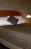 Туры в отель Comfort Inn & Suites Sombrero
