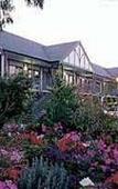 Туры в отель Country Comfort Adelaide Manor