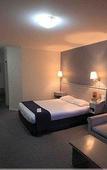 Туры в отель Country Comfort Adelaide Manor
