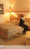 Туры в отель Country Comfort Adelaide Manor