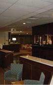 Туры в отель Country Comfort Adelaide Manor