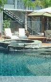 Туры в отель Country Comfort Adelaide Manor