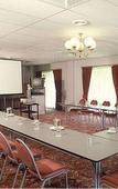 Туры в отель Country Comfort Adelaide Manor